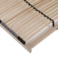 BeCo Federholzrahmen Vario - nicht verstellbar - 90 x 200cm -Gardinen Verkäufe 1000281330 210723 12320100112 DETAILS P000000001000281330