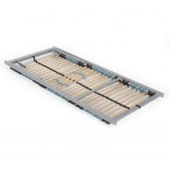 BeCo Federholzrahmen Masterflex 28 K - verstellbar - 90 x 200cm 8 BeCo Federholzrahmen Masterflex 28 K - verstellbar - 90 x 200cm -Gardinen Verkäufe 1000281337 210723 12323500149 DETAILS P000000001000281337