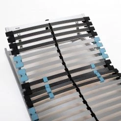 BeCo Federholzrahmen Masterflex 28 K - verstellbar - 90 x 200cm 9 BeCo Federholzrahmen Masterflex 28 K - verstellbar - 90 x 200cm -Gardinen Verkäufe 1000281337 210723 12323500150 DETAILS P000000001000281337