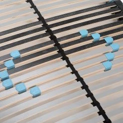 BeCo Federholzrahmen Masterflex 42 NV - nicht verstellbar - 90 x 200cm -Gardinen Verkäufe 1000281340 210723 12324200174 DETAILS P000000001000281340