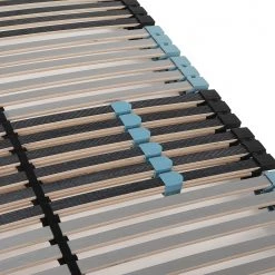 BeCo Federholzrahmen Masterflex 42 NV - nicht verstellbar - 90 x 200cm -Gardinen Verkäufe 1000281340 210723 12324200175 DETAILS P000000001000281340