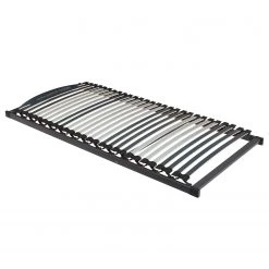 Malie Federholzrahmen Balance Sleep KF - 90 x 200cm