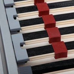 BeSports Federholzrahmen Duo Powerflex KF - 140 x 200cm -Gardinen Verkäufe 1000328769 220131 08391500040 DETAILS P000000001000328769