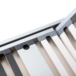 BeSports Federholzrahmen Duo Powerflex KF - 140 x 200cm -Gardinen Verkäufe 1000328769 220131 08391500045 DETAILS P000000001000328769