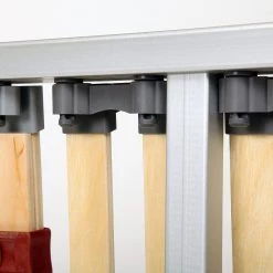 BeSports Federholzrahmen Duo Powerflex KF - 140 x 200cm -Gardinen Verkäufe 1000328769 220131 08391500070 DETAILS P000000001000328769