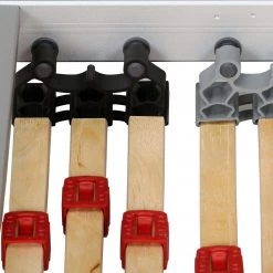 BeSports Federholzrahmen Excellence NV - 90 x 200cm -Gardinen Verkäufe 1000328771 220131 08391600040 DETAILS P000000001000328771