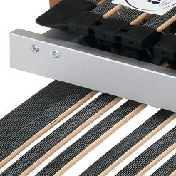 BeSports Federholzrahmen Excellence NV - 90 x 200cm -Gardinen Verkäufe 1000328771 220131 08391600060 DETAILS P000000001000328771