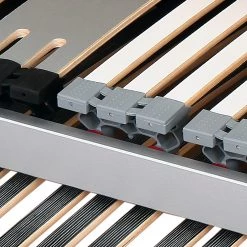 BeSports Federholzrahmen Excellence NV - 90 x 200cm -Gardinen Verkäufe 1000328771 220131 08391600070 DETAILS P000000001000328771