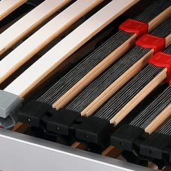 BeSports Federholzrahmen Excellence NV - 90 x 200cm -Gardinen Verkäufe 1000328771 220131 08391600080 DETAILS P000000001000328771