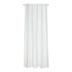 Esprit Home Fertiggardine Tommy - Baumwolle - Multicolor