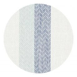 Esprit Home Fertiggardine Tommy - Baumwolle - Multicolor -Gardinen Verkäufe 1000331578 220211 060 DETAILS P000000001000331578