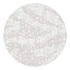 Esprit Home Fertiggardine Viola - Baumwolle / Leinen - Beige -Gardinen Verkäufe 1000331585 220211 060 DETAILS P000000001000331585