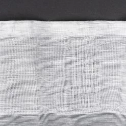 Mydeco Schlaufenschal Soft - Polyester - Weiß - 300 x 135 cm 20 Mydeco Schlaufenschal Soft - Polyester - Weiß - 300 x 135 cm -Gardinen Verkäufe 1000340323 220318 060 DETAILS P000000001000340323