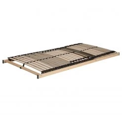 BeCo Federholzrahmen Mona Maxi Strong - 90 x 200cm 13 BeCo Federholzrahmen Mona Maxi Strong - 90 x 200cm -Gardinen Verkäufe 1000348207 220429 031 DETAILS P000000001000348207