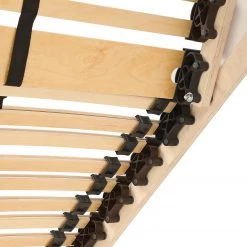 BeCo Federholzrahmen Mona Maxi Strong - 90 x 200cm 18 BeCo Federholzrahmen Mona Maxi Strong - 90 x 200cm -Gardinen Verkäufe 1000348207 220429 036 DETAILS P000000001000348207