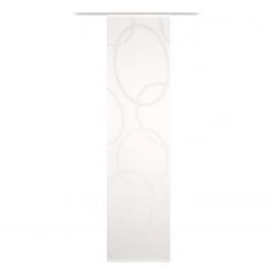 Schiebevorhang Scherli Pinalo II