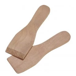 Butlers Mini-Raclette BABY SWISS II - Eisen - Schwarz -Gardinen Verkäufe 1000364166 220719 060 DETAILS P000000001000364166