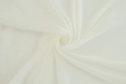 Indes Fuggerhaus Gardine natur | transparent | Uni - Beige 7 Indes Fuggerhaus Gardine natur | transparent | Uni - Beige -Gardinen Verkäufe 132415daef1e42009dee1689822f5f26