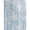 HOMING Vorhang blau |Blätter | Wohnzimmer| 2 HOMING Vorhang blau |Blätter | Wohnzimmer| -Gardinen Verkäufe 19a88580883d433abe9da838197c2076.cropped 685 0 1136 3782.processed