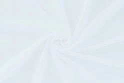 HOMING Gardine weiß | transparent floral modern -Gardinen Verkäufe 29637f56e7dd45b68f1a106ae56e7b61