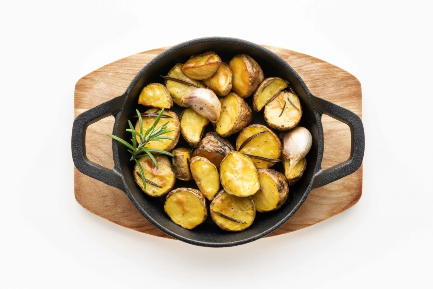 Mäser Gusseisenpfanne, Gusseisen - 4 Mäser Gusseisenpfanne, Gusseisen - – Bild 2