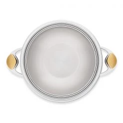 Zepter International Wok mit Deckel- 4,5 L, Ø30 cm 10 Zepter International Wok mit Deckel- 4,5 L, Ø30 cm -Gardinen Verkäufe 39136c7667ad483fbacb06f1c58bbfc7