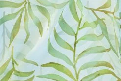 HOMING Vorhang grün | Blätter |Wohnzimmer| 9 HOMING Vorhang grün | Blätter |Wohnzimmer| -Gardinen Verkäufe 3d5eef7faee2429e960ff87dbfadfdfc