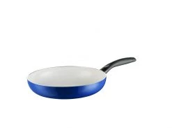 Mäser Keramikpfanne 28 cm, Aluminium HARRIOT