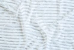 HOMING Vorhang grau |Streifen | Wohnzimmer| 11 HOMING Vorhang grau |Streifen | Wohnzimmer| -Gardinen Verkäufe 45e7e4f58cc34a82af498fd80a77732f