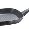 Mäser Grillpfanne, Aluminium LEONIS 2 Mäser Grillpfanne, Aluminium LEONIS -Gardinen Verkäufe 494468e0f87b4182aa51ae0c0d0ca39c.cropped 296 867 2347 1032.processed