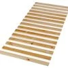 IDIMEX Rollrost ROLLROST 120x200 cm - Breite: 120 cm -Gardinen Verkäufe 4c6e8fcbeecc4c63a053817f61dd2f5e.cropped 36 123 1499 1335.processed
