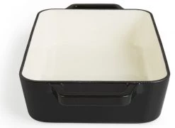 Magnani Emaillierte Gusseisen Auflaufform -Gardinen Verkäufe 52abcf61658b48faa0d257295c3296a3.cropped 504 356 867 631.processed