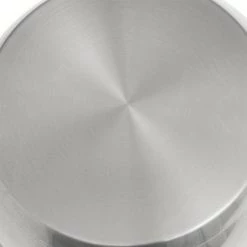 5five Simply Smart Saucentöpfe, Ø 14 / Ø 18 cm, Edelstahl -Gardinen Verkäufe 584c73e54ed847398ffaf94e43dfce6b