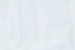 HOMING Gardine weiß | transparent floral modern -Gardinen Verkäufe 5946edb12c98485a9f37a5f6063c4dc8