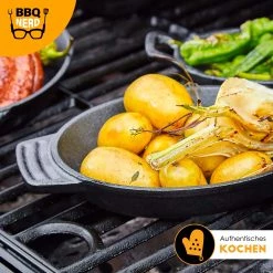 Gardinen Verkäufe -Gardinen Verkäufe 59ee045e2e1e4234bf9fd238602a1733