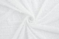 Indes Fuggerhaus Gardine weiß | UNI Fransen | Wohnzimmer 7 Indes Fuggerhaus Gardine weiß | UNI Fransen | Wohnzimmer -Gardinen Verkäufe 5ddb8e746b9a483080916f6448f314d0