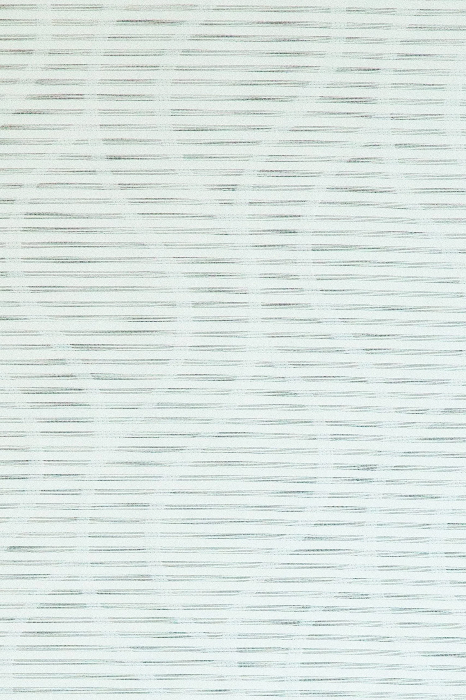 HOMING Schiebegardine grau | streifen | Küche 4 HOMING Schiebegardine grau | streifen | Küche – Bild 2