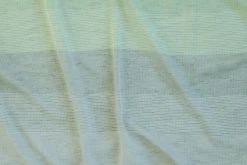 HOMING Vorhang grün-grau |Streifen|Wohnzimmer| -Gardinen Verkäufe 7a27349c3ffa498b9d4f3619a22ff30b