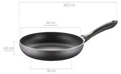 Mäser Pfannen-Set, Aluminium Izar -Gardinen Verkäufe 82cdc4fe21dd42f9b31816951d058530.cropped 12 197 2337 1430.processed