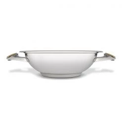 Zepter International Wok mit Deckel- 4,5 L, Ø30 cm 11 Zepter International Wok mit Deckel- 4,5 L, Ø30 cm -Gardinen Verkäufe 84f338582ce345419d3203ffae67d809