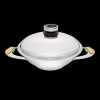 Zepter International Wok mit Deckel- 2,4 L, Ø24 cm -Gardinen Verkäufe 8f78c7a40afa43f5afa395d4668f8a35