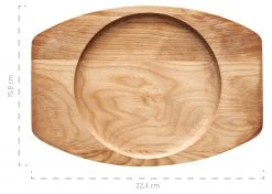 Mäser Gusseisenpfanne, Gusseisen - -Gardinen Verkäufe 9344c5882e414383bcf040f2821ea8eb.cropped 101 822 2270 1621.processed