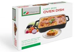 Magnani Emaillierte Gusseisen Auflaufform -Gardinen Verkäufe 94554ead48b74270b7eafcabadaf2835.cropped 294 213 1180 843.processed