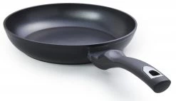 Magnani 3-teiliges Pfannenset -Gardinen Verkäufe 96fc65c9d12e4d678b6787f0a3ebec9c.cropped 0 106 1564 901.processed