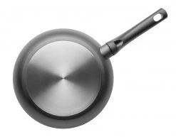 Mäser Bratpfanne, Aluminium WASAT - 28 x 6 x 48 cm -Gardinen Verkäufe 9c589c12be1544c0ae03061aa048024e.cropped 225 214 2420 1892.processed