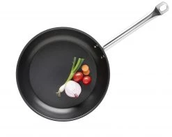 Mäser Bratpfanne PROFESSIONAL I - 32 x 7 x 58 cm 10 Mäser Bratpfanne PROFESSIONAL I - 32 x 7 x 58 cm -Gardinen Verkäufe 9d93821c14874d128d661420b81206bc