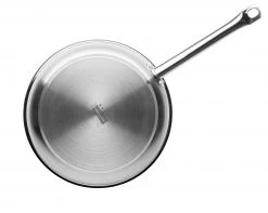 Mäser Bratpfanne PROFESSIONAL I - 32 x 7 x 58 cm 11 Mäser Bratpfanne PROFESSIONAL I - 32 x 7 x 58 cm -Gardinen Verkäufe a33739de8f7b4d84a9682273be6a90a7