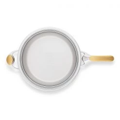 Gardinen Verkäufe -Gardinen Verkäufe ad25ef72db9b4af19fd81379396a48e4