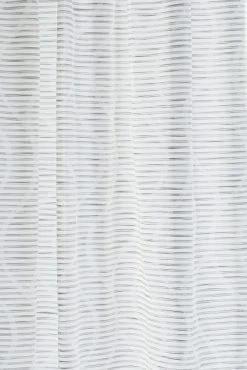 HOMING Vorhang grau |Streifen | Wohnzimmer| 10 HOMING Vorhang grau |Streifen | Wohnzimmer| -Gardinen Verkäufe ae7a67c097d14e71b7dce8c7b8a4b2f9