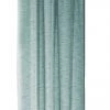 Indes Fuggerhaus Gardine aqua | UNI | Wohnzimmer | - Blau -Gardinen Verkäufe b73a87d4e55849cc8108a2348a139da9.cropped 645 56 1139 3442.processed